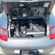WP0AA29985S716414 2005 Porsche 911 Carrera auction photo thumbnail 10