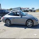 WP0AA29985S716414 2005 Porsche 911 Carrera auction photo thumbnail 13
