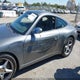 WP0AA29985S716414 2005 Porsche 911 Carrera auction photo thumbnail 14