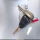 WP0AA29985S716414 2005 Porsche 911 Carrera auction photo thumbnail 11