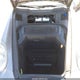 WP0AA29985S716414 2005 Porsche 911 Carrera auction photo thumbnail 17