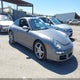 WP0AA29985S716414 2005 Porsche 911 Carrera auction photo thumbnail 1