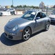 WP0AA29985S716414 2005 Porsche 911 Carrera auction photo thumbnail 2