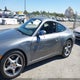 WP0AA29985S716414 2005 Porsche 911 Carrera auction photo thumbnail 6