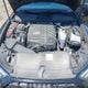 WAUK3BF23RN044530 2024 Audi A6 auction photo thumbnail 10
