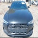 WAUK3BF23RN044530 2024 Audi A6 auction photo thumbnail 12