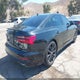 WAUK3BF23RN044530 2024 Audi A6 auction photo thumbnail 4