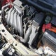 3N1CN7AP8CL927695 2012 Nissan Versa 1.6 Sv auction photo thumbnail 10