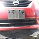 3N1CN7AP8CL927695 2012 Nissan Versa 1.6 Sv auction photo thumbnail 6