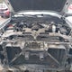 1GCVKREC0FZ277162 2015 Chevrolet Silverado 1500 2Lt auction photo thumbnail 10