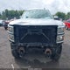 1GCVKREC0FZ277162 2015 Chevrolet Silverado 1500 2Lt auction photo thumbnail 13