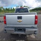 1GCVKREC0FZ277162 2015 Chevrolet Silverado 1500 2Lt auction photo thumbnail 17