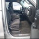 1GCVKREC0FZ277162 2015 Chevrolet Silverado 1500 2Lt auction photo thumbnail 5