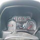 1GCVKREC0FZ277162 2015 Chevrolet Silverado 1500 2Lt auction photo thumbnail 7