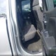 1GCVKREC0FZ277162 2015 Chevrolet Silverado 1500 2Lt auction photo thumbnail 8