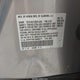 5FNYF5H57GB053711 2016 Honda Pilot Ex-L auction photo thumbnail 9