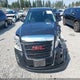 2GKALMEK3E6170336 2014 GMC Terrain Sle-1 auction photo thumbnail 12
