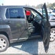 2GKALMEK3E6170336 2014 GMC Terrain Sle-1 auction photo thumbnail 5