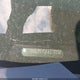2GKALMEK3E6170336 2014 GMC Terrain Sle-1 auction photo thumbnail 9