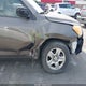 JTMBF4DV2BD043089 2011 Toyota Rav4 auction photo thumbnail 17