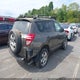 JTMBF4DV2BD043089 2011 Toyota Rav4 auction photo thumbnail 4