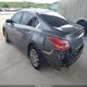 1N4AL3AP0EC419244 2014 Nissan Altima 2.5 S auction photo thumbnail 3