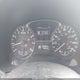 1N4AL3AP0EC419244 2014 Nissan Altima 2.5 S auction photo thumbnail 7