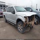 1FTEW1CP6JKC08764 2018 Ford F-150 Xlt auction photo thumbnail 1