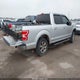 1FTEW1CP6JKC08764 2018 Ford F-150 Xlt auction photo thumbnail 4