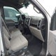 1FTEW1CP6JKC08764 2018 Ford F-150 Xlt auction photo thumbnail 5
