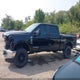 1FT7W2BT5HED76143 2017 Ford F-250 Xl auction photo thumbnail 15