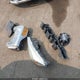 1FT7W2BT5HED76143 2017 Ford F-250 Xl auction photo thumbnail 12