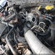 1FT7W2BT5HED76143 2017 Ford F-250 Xl auction photo thumbnail 19