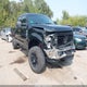 1FT7W2BT5HED76143 2017 Ford F-250 Xl auction photo thumbnail 1