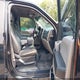 1FT7W2BT5HED76143 2017 Ford F-250 Xl auction photo thumbnail 5