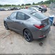 19UDE4H64RA022126 2024 Acura Integra A-Spec Technology auction photo thumbnail 3