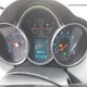 1G1PF5S95B7230478 2011 Chevrolet Cruze 1Lt auction photo thumbnail 16