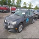 1G1PF5S95B7230478 2011 Chevrolet Cruze 1Lt auction photo thumbnail 2