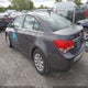 1G1PF5S95B7230478 2011 Chevrolet Cruze 1Lt auction photo thumbnail 3
