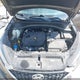 KM8J33A41KU950776 2019 Hyundai Tucson Value auction photo thumbnail 10