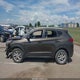 KM8J33A41KU950776 2019 Hyundai Tucson Value auction photo thumbnail 14