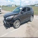 KM8J33A41KU950776 2019 Hyundai Tucson Value auction photo thumbnail 2
