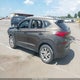 KM8J33A41KU950776 2019 Hyundai Tucson Value auction photo thumbnail 3