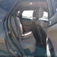 KM8J33A41KU950776 2019 Hyundai Tucson Value auction photo thumbnail 8