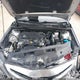 4T1G11AK1MU495773 2021 Toyota Camry Se auction photo thumbnail 10