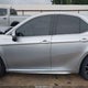 4T1G11AK1MU495773 2021 Toyota Camry Se auction photo thumbnail 14