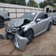 4T1G11AK1MU495773 2021 Toyota Camry Se auction photo thumbnail 2