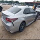 4T1G11AK1MU495773 2021 Toyota Camry Se auction photo thumbnail 4