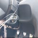 1ZVBP8CF1E5332118 2014 Ford Mustang Gt Premium auction photo thumbnail 11