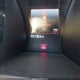 1ZVBP8CF1E5332118 2014 Ford Mustang Gt Premium auction photo thumbnail 7